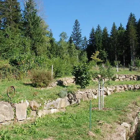 Le Mouton Dore * Bonne-sur-Ménoge
