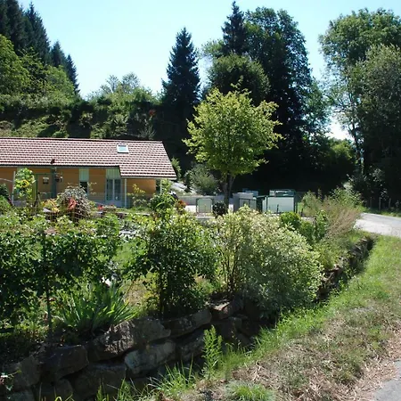Le Mouton Dore