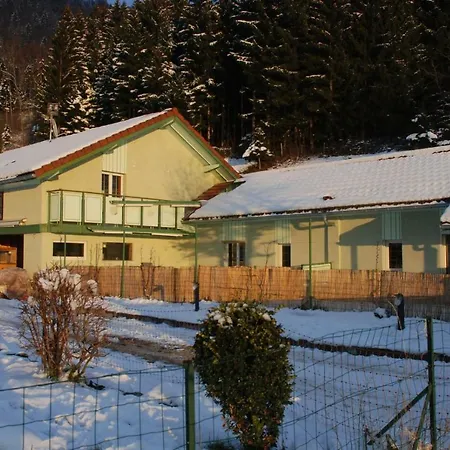 Le Mouton Dore * Bonne-sur-Ménoge